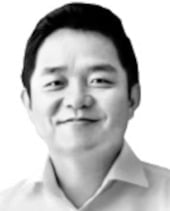 [이경전의 AI와 비즈니스모델] 생성형 소비의 물결