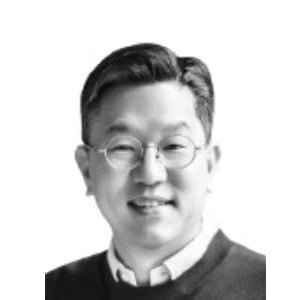 주 4.5일제의 성공 방정식