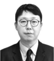 [차장 칼럼] '무소불위' 공정위 시대