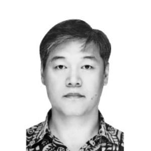 대한민국의 아킬레스건, 핵심 광물자원