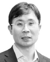 [토요칼럼] 대통령의 과학기술 선구안
