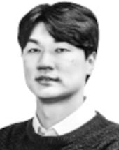[취재수첩] 고성·욕설 난무에도 '평화 집회'였다는 마포구
