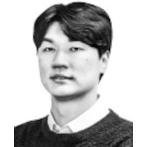 고성·욕설 난무에도 '평화 집회'였다는 마포구