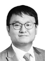 [비즈니스 인사이트] 기술 패권 좌우할 인재경영 혁신