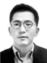 [취재수첩] 中은 정부 주도로 반도체 내재화하는데…뒷짐만 진 한국