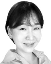 [토요칼럼] 금융株가 다시 '국민 주식'이 되려면