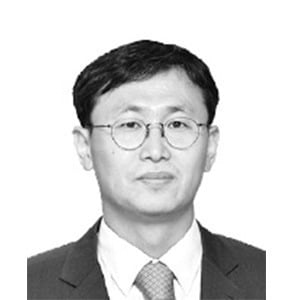 새 정부 '불황과의 일전'에서 승리하려면