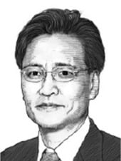 [홍영식 칼럼] '빌런 김정은'을 대하는 법
