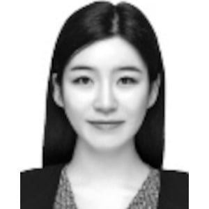 새 정부가 '기업 살리기'에 나서야 하는 이유