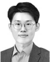 [취재수첩] 가계대출 급증 자초한 금융당국의 '뒷북' 감독