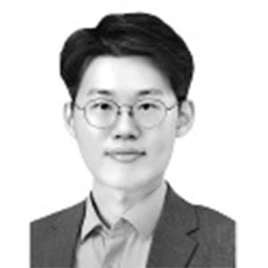 가계대출 급증 자초한 금융당국의 '뒷북' 감독