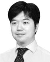 [차장 칼럼] '운이 좋았다'는 말의 힘