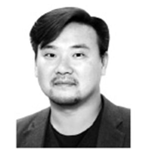 진짜성장 초 치는 정부조직 개편