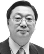 [시론] AI 국가전략, 말보다 행동 우선해야