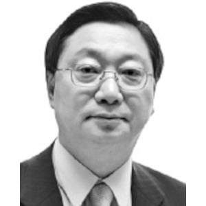 AI 국가전략, 말보다 행동 우선해야