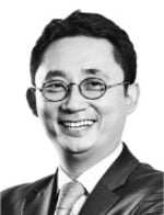 [비즈니스 인사이트] 지금, 기업이 정부에 말 걸 시간