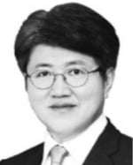 [시론] 대한민국 새 성장정책을 기대하며