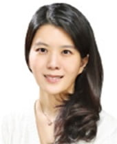 [김나영의 교실, 그리고 경제학] '비교'라는 개미지옥