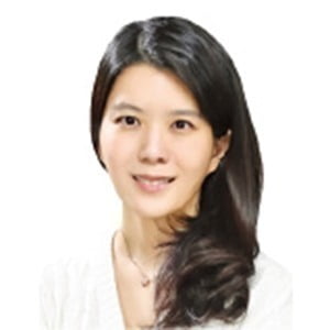 '비교'라는 개미지옥