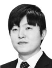 [취재수첩] 해킹 당했다고 기업 총수에게 배임 강요할 수 있나