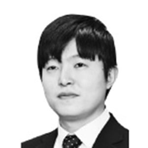 해킹 당했다고 기업 총수에게 배임 강요할 수 있나