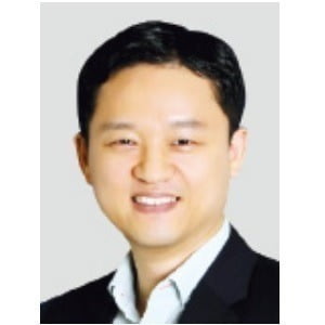 초저출산의 이유, 정말 돈 때문일까