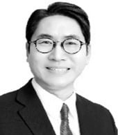 [다산칼럼] 시험대 오른 이재명 정부 국방개혁
