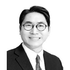 시험대 오른 이재명 정부 국방개혁
