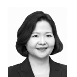 중국의 향후 10년이 무서운 이유
