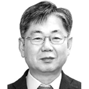 투표, 결정, 그리고 행동경제학