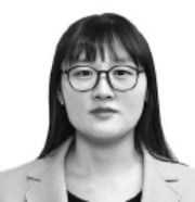 [취재수첩] '항암제 올림픽'에 출전 못한 국내 제약사