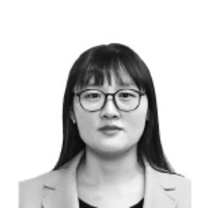'항암제 올림픽'에 출전 못한 국내 제약사