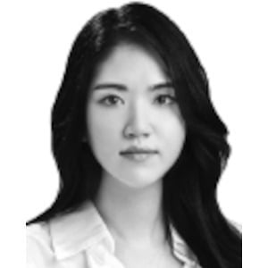 인위적 가산금리 인하, 지속 가능하지 않다