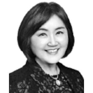 눈 앞의 행복찾기 - 영화 '우리가 빛으로 상상하는 모든 것'
