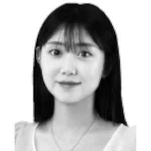 美 AI 행사에 800명이 한꺼번에…'아날로그 일본'이 변했다