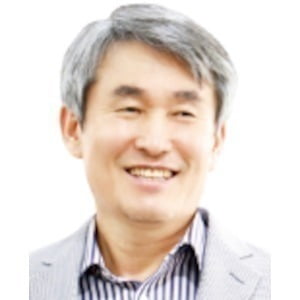 종이 승차권의 추억