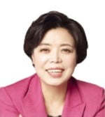 [한경에세이] 기계는 못 해도 사람은 해냅니다