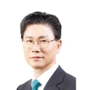 디지털금융, 시니어 삶을 새롭게 열다