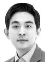 [시론] 새 정부에 필요한 부동산정책은
