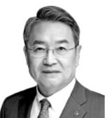 [기고] 과학기술 정책, '안정과 혁신' 동시에 추구해야
