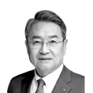 과학기술 정책, '안정과 혁신' 동시에 추구해야