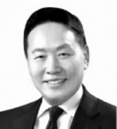 [기고] 금융산업, 지금이 국가 전략산업 전환 '골든타임'