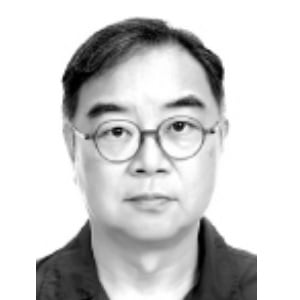 기업 혁신의 원동력 된 AX