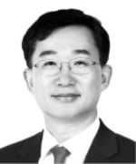 [기고] 환경 지키고, 전기료도 아끼는 '주택용 에너지캐시백'
