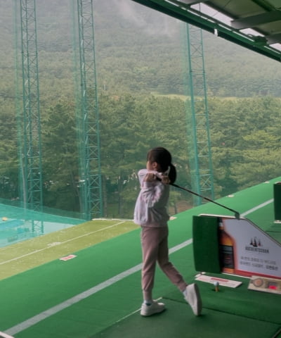 대한민국 골프의 생명력을 유지하려면?