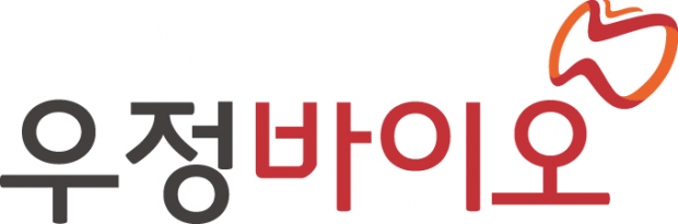 우정바이오, 오픈이노베이션 기반 ‘차세대 바이오 플랫폼’ 전환 가속