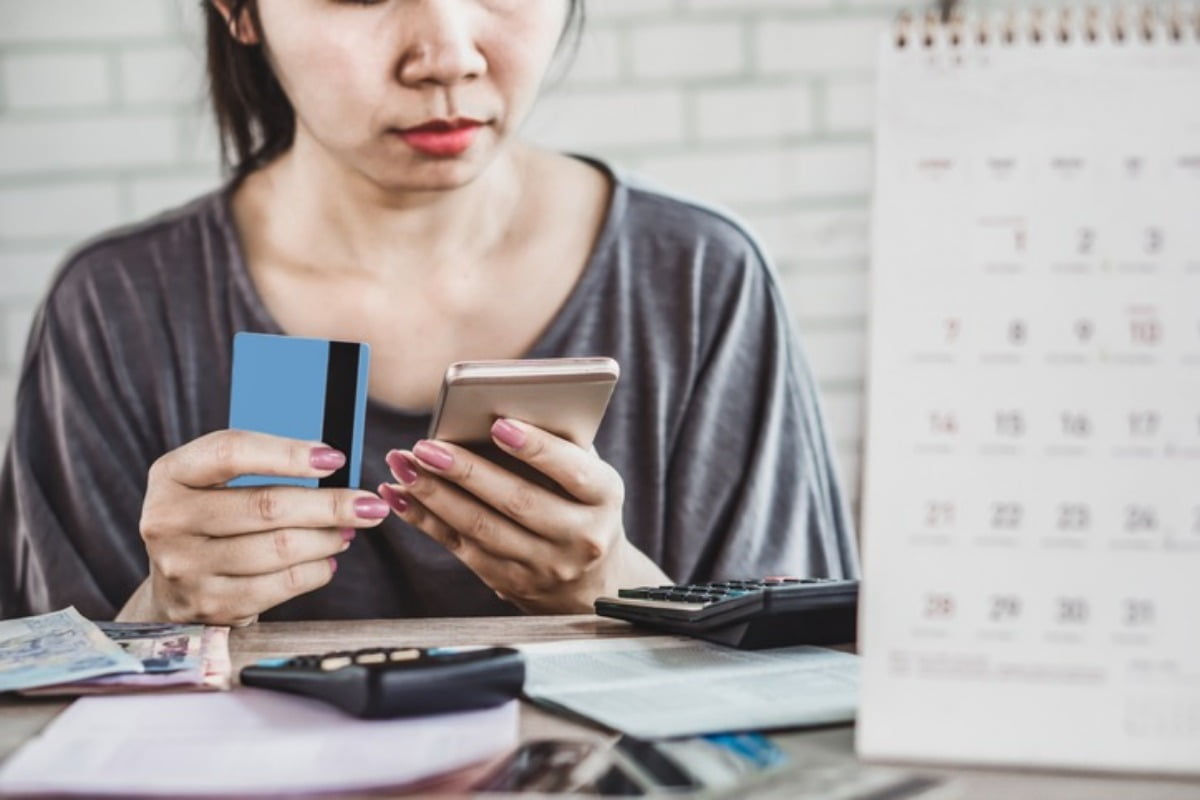 사진=게티이미지뱅크 