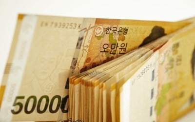 부모님한테 생활비 50만원씩 받았는데…'세금 폭탄' 터졌다 [고정삼의 절세GPT]