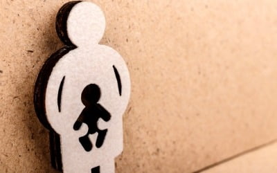 임신한 여친 커피에 낙태약…30대 남성 '살인 혐의' 기소