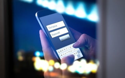 해외 여행 가서 와이파이 접속했는데…'다 털린다' 공포